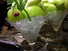 -塞班肯辛顿酒店Kensington Hotel Saipan