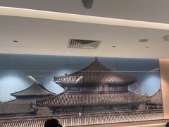 -康师傅私房牛肉面(申虹店)