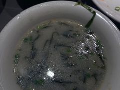 -骨之味·筒骨汤火锅(江头店)