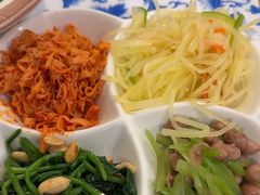 -东方饺子王(和平里店)
