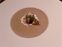 -C&R西班牙餐厅