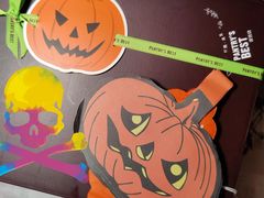 -派悦坊·甜品·蛋糕(日坛店)