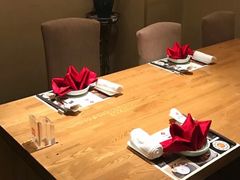 -萨拉伯尔水源素问店·韩国宫廷料理(人民路店)