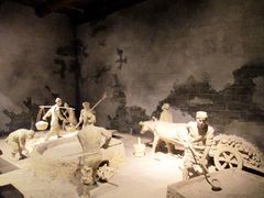 东莞展览馆-东莞展览馆