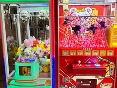 -九号温泉生活馆