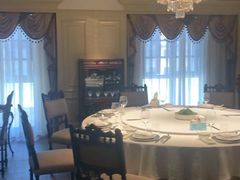 包厢-皖宴(合肥店)