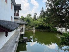 -徐州龟山景区