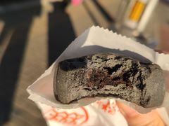 黑三宝-北京稻香村(五道口店)