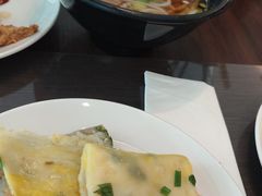 -乐咖啡西餐厅(太湖皇冠假日酒店)