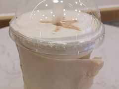 -厝内小眷村(合肥华府骏苑店)