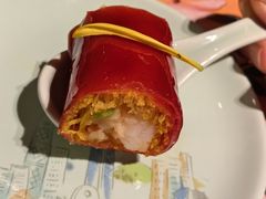 -点都德(华强南店)