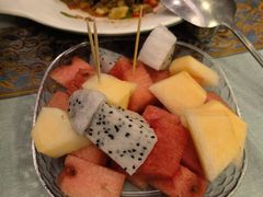 -大师傅金奖啤酒鱼(阳光店)