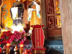 -大理文庙(大理古城)