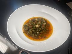 -忆江南·临江鱼馆