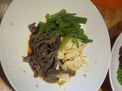 -永安鱼庄·镇江菜(丁卯店)