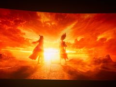 -百丽宫影城(嘉里汇店)