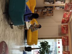 -启辰口腔(南坪店)