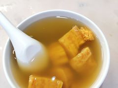 -满足面(白水井大街店)