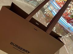 -BURBERRY(天津万象城店)