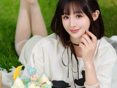 -CAKE BOSS 蛋糕老板(西单君太百货店)
