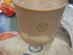 -雾鲜(KKMALL店)