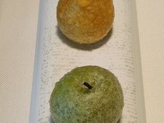 -炳胜私厨(中达旗舰店)