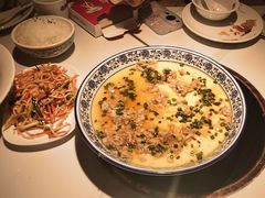 -老阿爸鲜鱼土菜(独墅湖店)