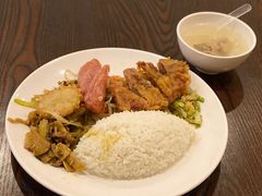 -斯利美(禾祥西路店)