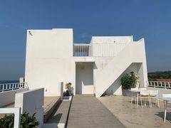 -海岛日记(养马岛店)