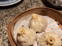 -南京大牌档(壹方天地店)