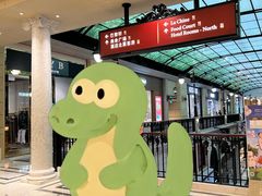 -澳门威尼斯人综合度假区