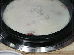 -好彩猪肚鸡(正弘城店)