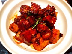 -卞氏菜根香(航空路旗舰店)