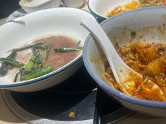 -大碗先生(万家丽店)