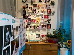 -ID.PHOTO照相馆(嘉里企业中心店)