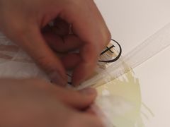 -团子君寿司·茶