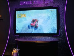 -星聚会KTV(上海松江万达店)