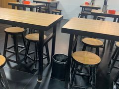 -肖家客饸饹面(郑州总店)