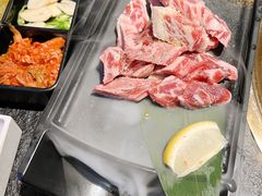 -嘿嘟嘟·肋条烧肉放题(爱融荟城店)