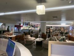 -神帆·元气汤泉(解放西路店)