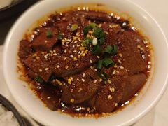 -付小姐在成都(五道口店)