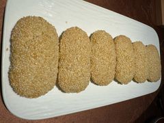 -兰庭玉树·老饭骨家宴(后海店)