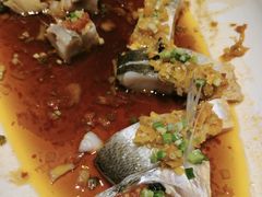 -青螺餐厅·家宴(松雅湖店)
