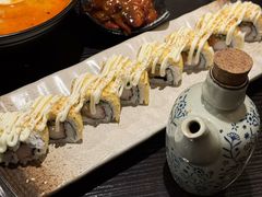 -鹏祖料理