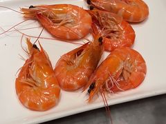 -兴仙饭店·闽味海鲜(马尾总店)