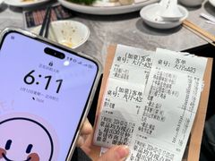 -金山记靓鸡专门店·中山菜