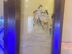 -陶然居·重庆菜(解放碑店)