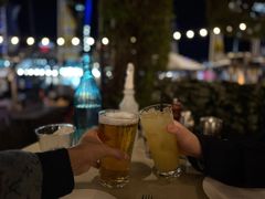 -I'm Angus Steakhouse