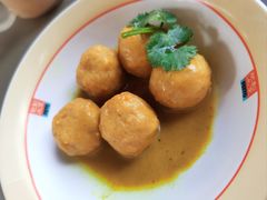 -肥韬茶餐厅(海上世界店)
