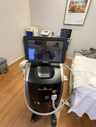 -澳玛·星光医疗美容